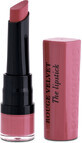 Buorjois Paris Rouge Velvet lipstick 13 Nohalicious, 2.4 g