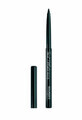 Buorjois Paris Twist&#39;Matic Kajal eye pencil 06 Menth&#39;ousiaste, 1 pc