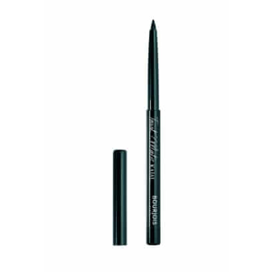 Buy Buorjois Paris Twist'Matic Kajal eye pencil 06 Menth'ousiaste, 1 pc Buorjois Paris Twist'Matic Kajal eye pencil 06 Menth'ousiaste, 1 pc