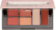 Buorjois Paris Volume Glamour Oogschaduwpalette Coup de Foudre 03 Schattige blik, 8,4 g
