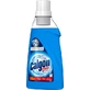 Calgon Antikalk-Gel, 750 ml
