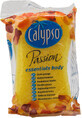 Calypso Essential Body Bath Sponge, 1 pc