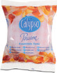 Calypso Essentials Tonic Bath Sponge, 1 pc