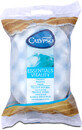 Calypso Vitality Essentials Bath Sponge, 1 pc