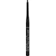 Catrice 20H Ultra Precision Waterproof Eye Pencil 010 Schwarz, 0,28 g