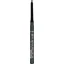 Catrice 20H Ultra Precision Waterproof Eye Pencil 020 Grey, 0.28 g