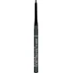 Catrice 20H Ultra Precision Waterproof Eye Pencil 020 Grey, 0.28 g