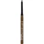 Catrice 20H Ultra Precision Waterproof Eye Pencil 030 Brownie, 0,28 g