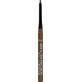 Catrice 20H Ultra Precision Waterproof Eye Pencil 030 Brownie, 0,28 g