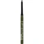 Lápiz de ojos Catrice 20H Ultra Precision Waterproof 040 Warm Green, 0,28 g