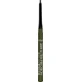 Lápiz de ojos Catrice 20H Ultra Precision Waterproof 040 Warm Green, 0,28 g