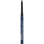 Catrice 20H Ultra Precision Waterproof Oogpotlood 050 Blauw, 0,28 g