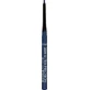 Catrice 20H Ultra Precision Waterproof Oogpotlood 050 Blauw, 0,28 g