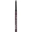 Catrice 20H Ultra Precision Waterproof Eye Pencil 070 Mauve, 0.28 g