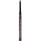 Catrice 20H Ultra Precision Waterproof Eye Pencil 070 Mauve, 0.28 g