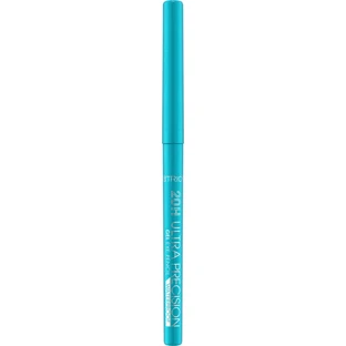 Catrice 20H Ultra Precision Waterproof Oogpotlood 090 Ogen Oceaan, 0,28 g