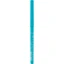 Catrice 20H Ultra Precision Waterproof Oogpotlood 090 Ogen Oceaan, 0,28 g
