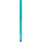 Catrice 20H Ultra Precision Waterproof Oogpotlood 090 Ogen Oceaan, 0,28 g