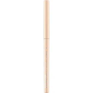 Catrice 20H Ultra Precision Waterproof Eye Pencil 100 Light Up, 0,28 g