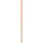 Catrice 20H Ultra Precision Waterproof Eye Pencil 100 Light Up, 0,28 g