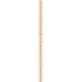 Catrice 20H Ultra Precision Waterproof Eye Pencil 100 Light Up, 0,28 g