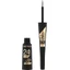 Catrice 24h Brush Liner eye-liner, 3 ml