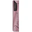 Adhesivo para pestañas Catrice Fal, 5 ml