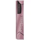 Adhesivo para pestañas Catrice Fal, 5 ml