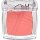 Catrice Air Blush Glow Blush 120 Berry Breeze, 5,5 g