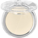 Catrice All Matt Plus Shine Control Compact Poeder 002 Banana Bright, 10 g