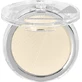 Catrice All Matt Plus Shine Control Polvos Compactos 002 Banana Bright, 10 g