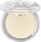 Catrice All Matt Plus Shine Control Compact Poeder 002 Banana Bright, 10 g