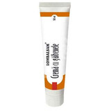 Rombalsam Cream with Marigold, 50 ml, Omega Pharma