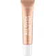 Catrice All Over Glow Tint Illuminateur Liquide Sun Dip 030, 15 ml