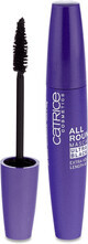 Catrice