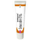 Cr&#232;me Rombalsam avec ur&#233;e 15%, 50 ml, Omega Pharma