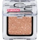 Catrice Art Colours 350 Sombra de ojos Frosted Bronze, 2,4 g
