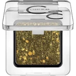 Catrice Art Colours 360 Golden Leaf Fard à paupières, 2,4 g