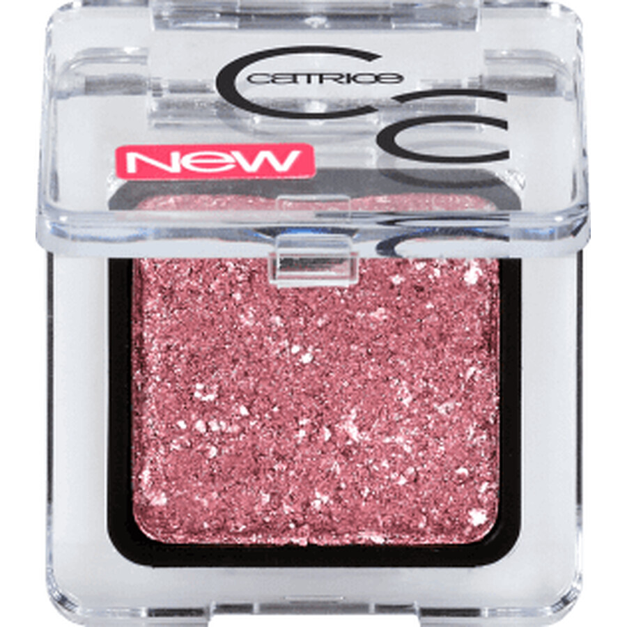 Shop Catrice Kunstfarben Lidschatten 370 Blazing Berry, 2,4 g Catrice Kunstfarben Lidschatten 370 Blazing Berry, 2,4 g
