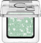 Catrice Art Colours Eyeshadow 410 Jungle Jade, 2.4 g