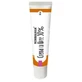 Rombalsam Creme mit Urea 30%, 50 ml, Omega Pharma