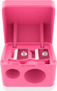 Catrice Cosmetic Sharpener, 1 pc