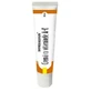 Rombalsam Creme mit Vitaminen A und E, 50 g, Omega Pharma
