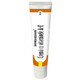 Rombalsam Creme mit Vitaminen A und E, 50 g, Omega Pharma