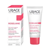 Roseliane Creme SPF30, 40ml, Uriage