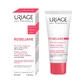 Roséliane SPF 30 Anti-Redness Cream, 40 ml, Uriage 