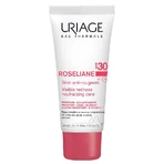 Roséliane SPF 30 Anti-Redness Cream, 40 ml, Uriage 