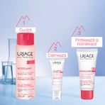 Roséliane SPF 30 Anti-Redness Cream, 40 ml, Uriage 