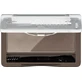 Catrice Wenkbrauw Poeder Set 010 As Blond, 4 g