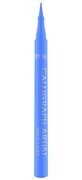 Catrice Calligraph Artist Matte Eye Mascara 020 Ocean Flirt, 1.1 ml